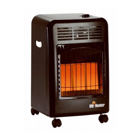 Nite Ize S-Biner ID Tag Lock PLSBM-11-R3